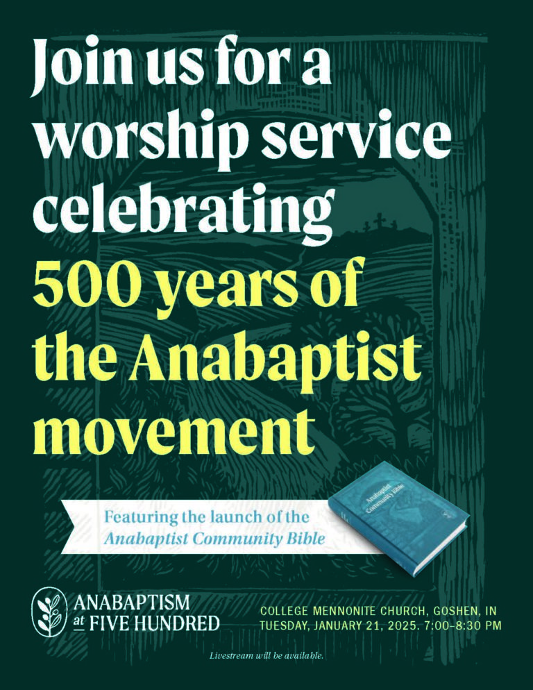 Anabaptism_at_500_Jan_21_worship_poster.jpg