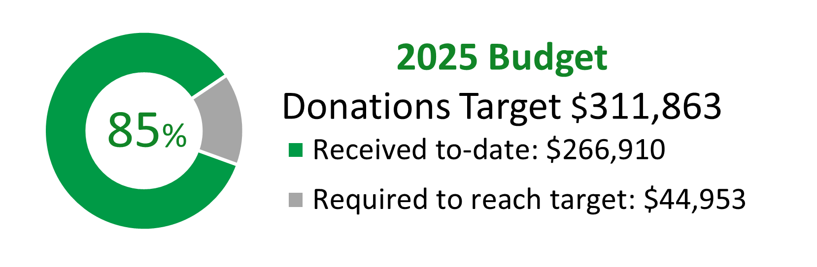 budget11022025.png