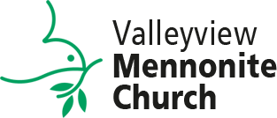 Valleyview Mennonite Church